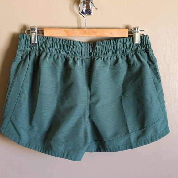 Adidas Ladies Shorts - Picture 3 of 3